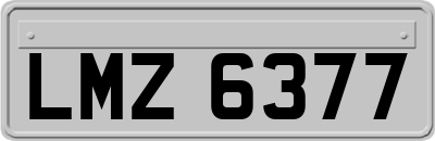 LMZ6377