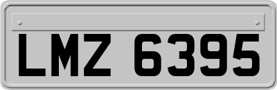 LMZ6395