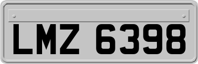 LMZ6398
