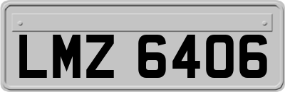 LMZ6406
