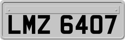LMZ6407