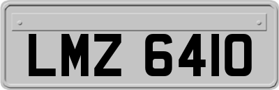 LMZ6410