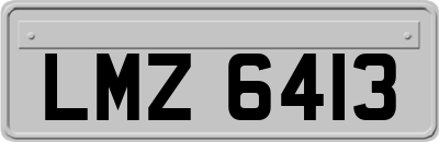 LMZ6413