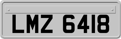 LMZ6418
