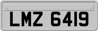 LMZ6419