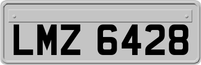 LMZ6428