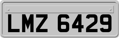 LMZ6429