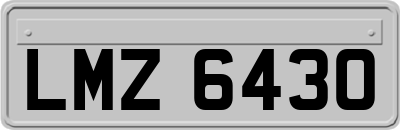 LMZ6430