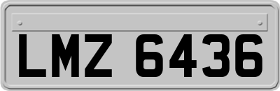LMZ6436