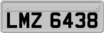 LMZ6438