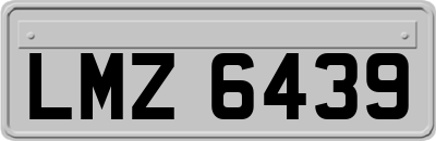 LMZ6439