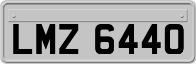 LMZ6440