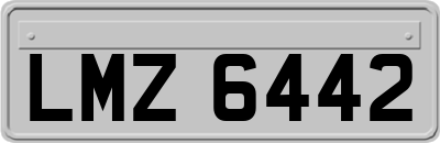 LMZ6442