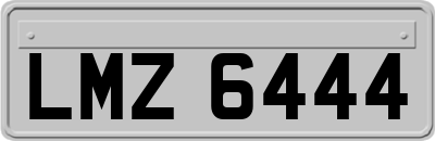 LMZ6444