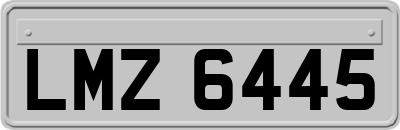 LMZ6445
