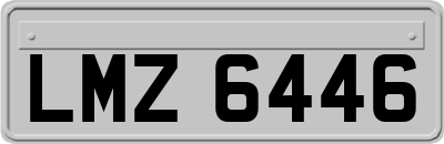 LMZ6446