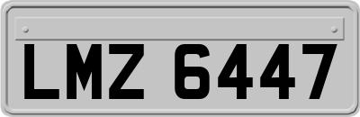 LMZ6447