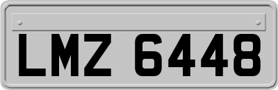 LMZ6448