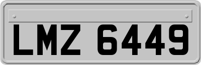 LMZ6449