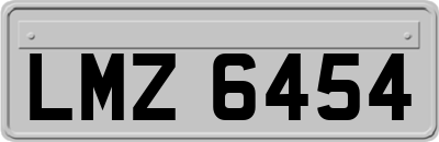 LMZ6454
