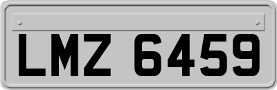 LMZ6459