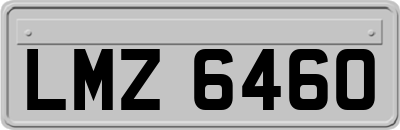 LMZ6460