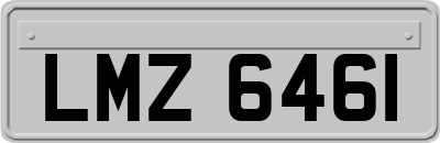 LMZ6461