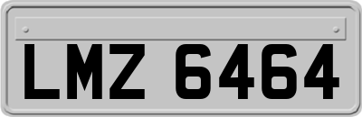 LMZ6464