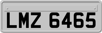 LMZ6465