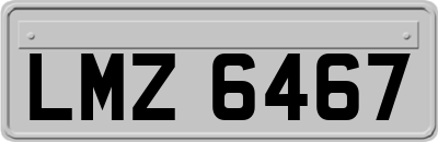 LMZ6467