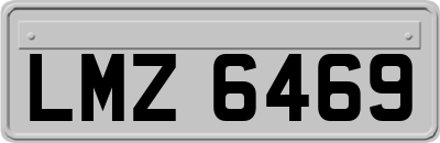 LMZ6469