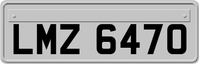 LMZ6470