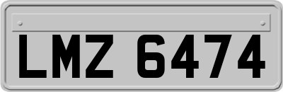 LMZ6474