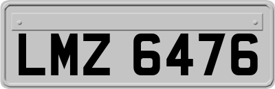 LMZ6476