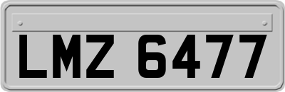 LMZ6477