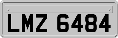 LMZ6484
