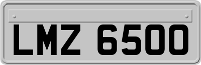 LMZ6500