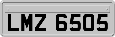 LMZ6505
