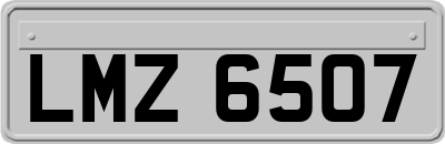 LMZ6507