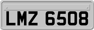 LMZ6508
