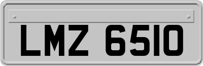 LMZ6510