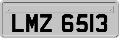 LMZ6513
