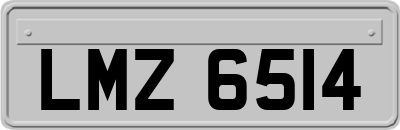 LMZ6514