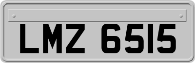 LMZ6515