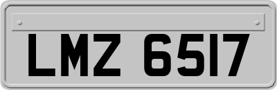 LMZ6517