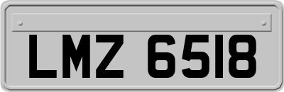 LMZ6518