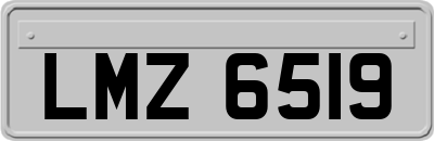 LMZ6519