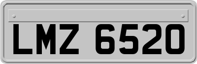 LMZ6520