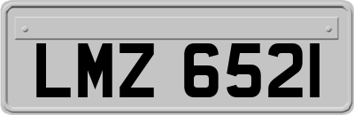 LMZ6521