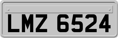 LMZ6524